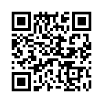 F1857CAH400 QRCode