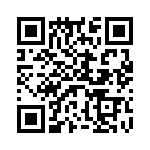 F1857CAH600 QRCode