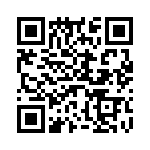 F1857CCH400 QRCode
