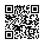 F1857DH1000 QRCode