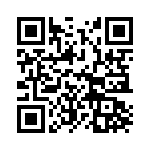 F1857DH1200 QRCode