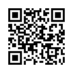 F1857DH600 QRCode