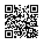 F1857HD1200 QRCode