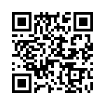 F1857HD1400 QRCode