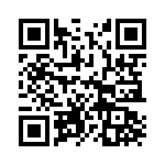 F1857RD1000 QRCode