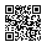 F1857SD400 QRCode