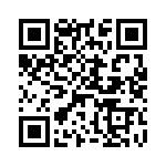 F1857SD600 QRCode