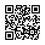 F1857SDK1000 QRCode