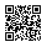 F1857SDK1200 QRCode