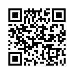 F1857SDK400 QRCode