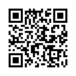 F1891DH1000 QRCode