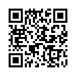 F1891DH1200 QRCode