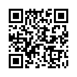 F1891DH1600 QRCode