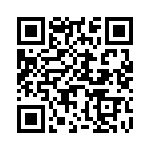 F1891DH400 QRCode