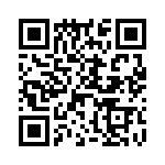 F1891RD1400 QRCode