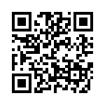 F1891RD400 QRCode