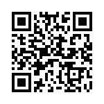 F1892CAD1000 QRCode