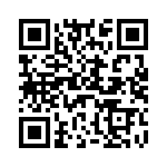 F1892CAD1200 QRCode