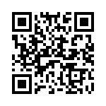 F1892CAD1400 QRCode