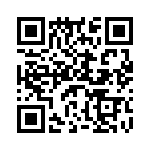 F1892CAD600 QRCode