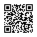 F1892CAH1000 QRCode