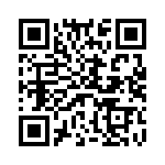 F1892CAH1600 QRCode