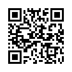 F1892CCD1000 QRCode