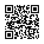 F1892CCD1200 QRCode
