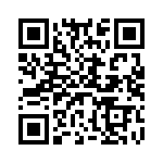 F1892CCH1000 QRCode