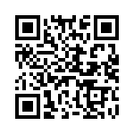F1892CCH1400 QRCode