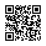 F1892D1000 QRCode