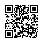 F1892D400 QRCode