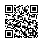 F1892DH1200 QRCode