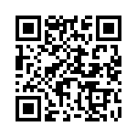 F1892DH400 QRCode