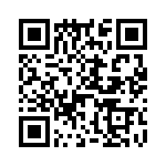 F1892HD1000 QRCode