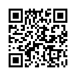 F1892RD1000 QRCode