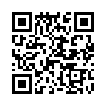 F1892RD1200 QRCode