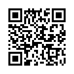 F1892SD1200 QRCode