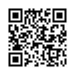 F1892SD1600 QRCode