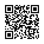 F1892SD400 QRCode