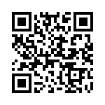 F1892SDK1200 QRCode