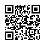 F1892SDK400 QRCode