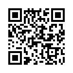 F1892SDK600 QRCode