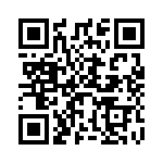 F1950NBGI QRCode