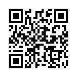 F1956NBGI QRCode