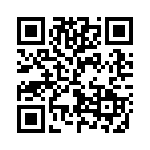 F1T1G-A1G QRCode