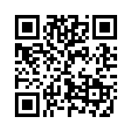 F1T1GHA1G QRCode