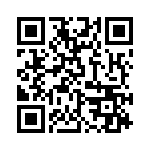 F1T2G-A1G QRCode