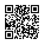 F1T2GHA0G QRCode