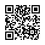 F1T3GHA1G QRCode